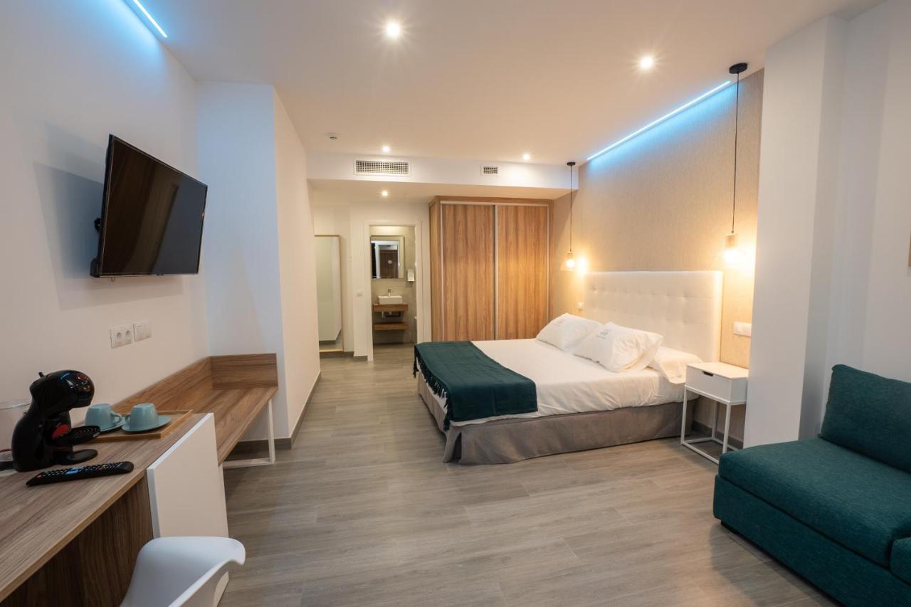 Vg Boutique Guest house