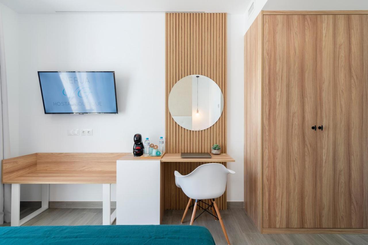 Guest house Vg Boutique