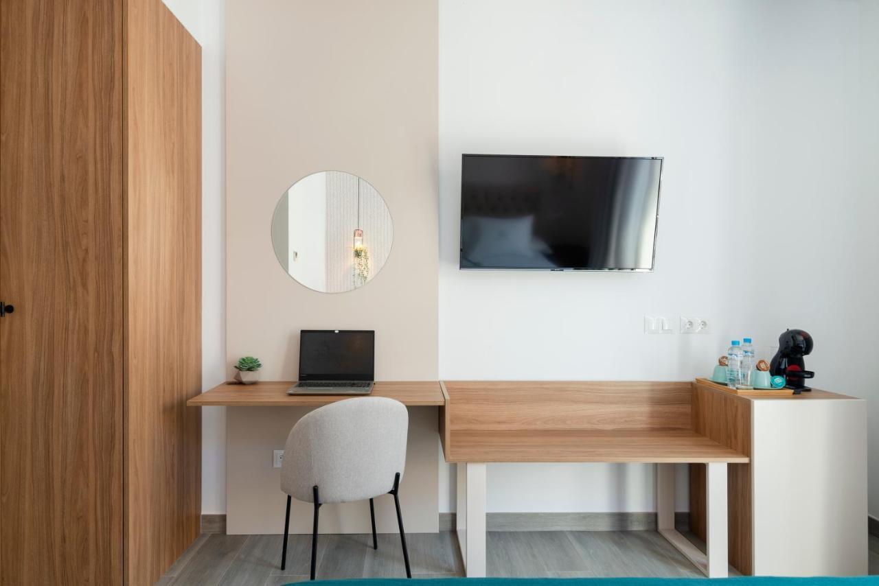 Guest house Vg Boutique