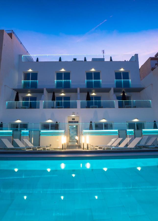 Guest house Vg Boutique